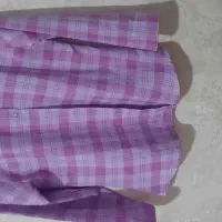 شومیز ترک