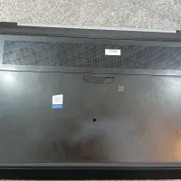 لبتاب|رایانه همراه|مریوان, |دیوار