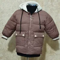 حراجی ۳۰ هزاری فروشگاه سمیرا قیمت واقعی