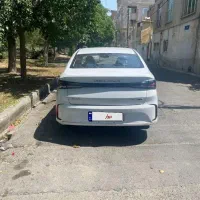 بیجینگ u5plus