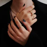 عکاسی تبلیغاتی اکسسوری