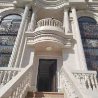 فروش-باغ-قابل-ساخت