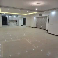 واحد196متری تک واحد لوکس طبقه پنجم خ دشتستان جنوبی