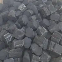 ذغال طاق قلم وبرشی