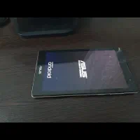 تبلت ایسوس ZEN PAD در حد نو