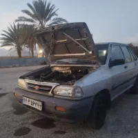 جمع اوری خودروهای فرسوده طرح جایگزینی مرکز اسقاط