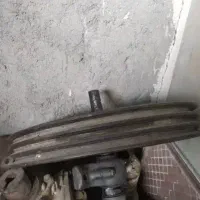 تجهیزات چاه