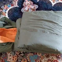 فروش|کوهنوردی و کمپینگ|الیگودرز, |دیوار