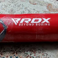 کیسه بکس درجه1مارکRDXبهترین مارک گرم بالا و دستکش