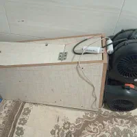 سایلنت باکس