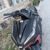 موتور کلیک 1403