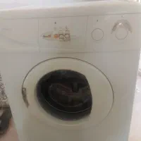 لباسشویی ابسال