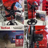 دستگاه پنکه ایستاده تفال اصلی