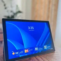 Surface pro7|رایانه همراه|مشهد, الهیه|دیوار