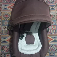 کریر نو نو