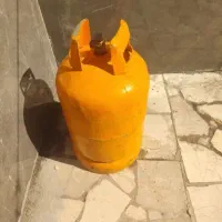 کبسول ایران گازویک عددباکس لوله ای نونو ساب