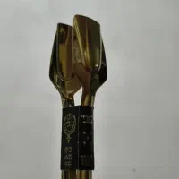 ظروف نو