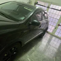 kmc x5 جک|خودرو کلاسیک|قوچان, |دیوار