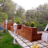 سرایدار