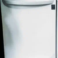ظرفشویی LG