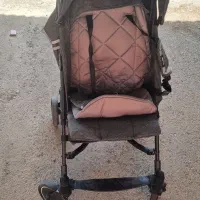 کالسکه