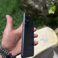 فروشی S25fe|موبایل|میناب, |دیوار