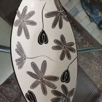 میوه خوری بزرگ