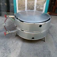 تنور طرح جدید