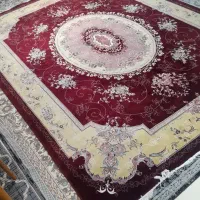 فرش
