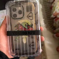 قاب یانگ کیت 14 پرومکس