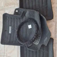 کف پوش