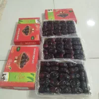 خرما|خوردنی و آشامیدنی|نرماشیر, |دیوار