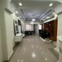 ۷۰ متر  اداری دوخوابه خوش‌نقشه سنددار عظیمیه