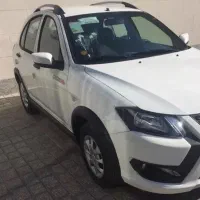 کوییک1402GXR L