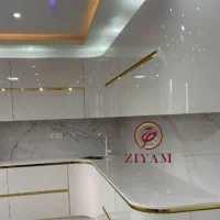 کابینت و کمد دیواری (نقد و اقساط) دکوراسیون زیام
