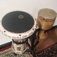 ضرب و تمپو