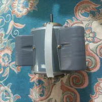 دینام کولر موتوژون تمام مس فابریک نو هستش زیر قیمت