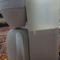 قهوه ساز