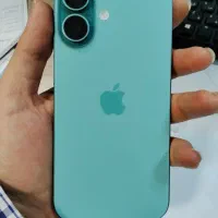 16نرمال 256