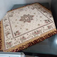 میز ناهار خوری 4نفره
