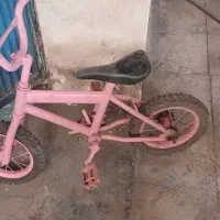 دوچرخه ۱۲