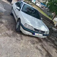پژو اس ال اکس مدل 90