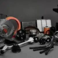 استخدام شاگرد جهت دفتر لوازم یدکی