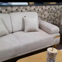 مبلمان
