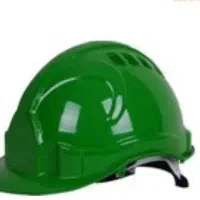 کلاه ایمنی کلاسE