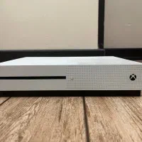 ایکس باکس وان اس 2 ترابایت تک در ایران Xbox one s