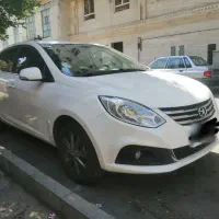 جک j4