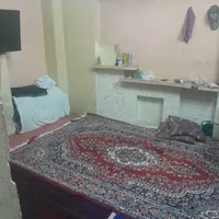 اجاره خانه ویلایی ۲۵ متری ۱ خوابه در هاشمی|اجارهٔ خانه و ویلا|تهران, هاشمی|دیوار