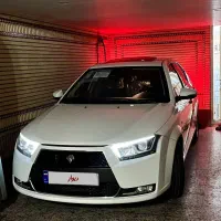 دنا پلاس توربو اتومات