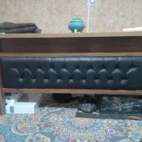 فروش میز مدیریت نو ۹۰ در ۱۸۰